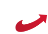 AfD_Logo_RGB_NEG